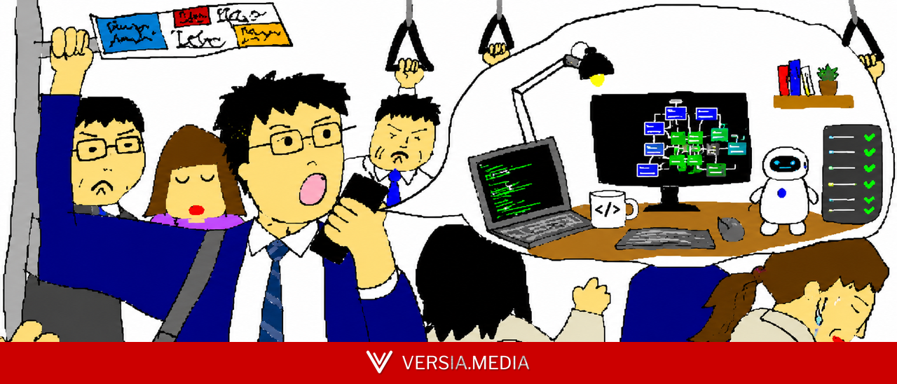 胡彦斌，你以后Vibe Coding 不用抱电脑了