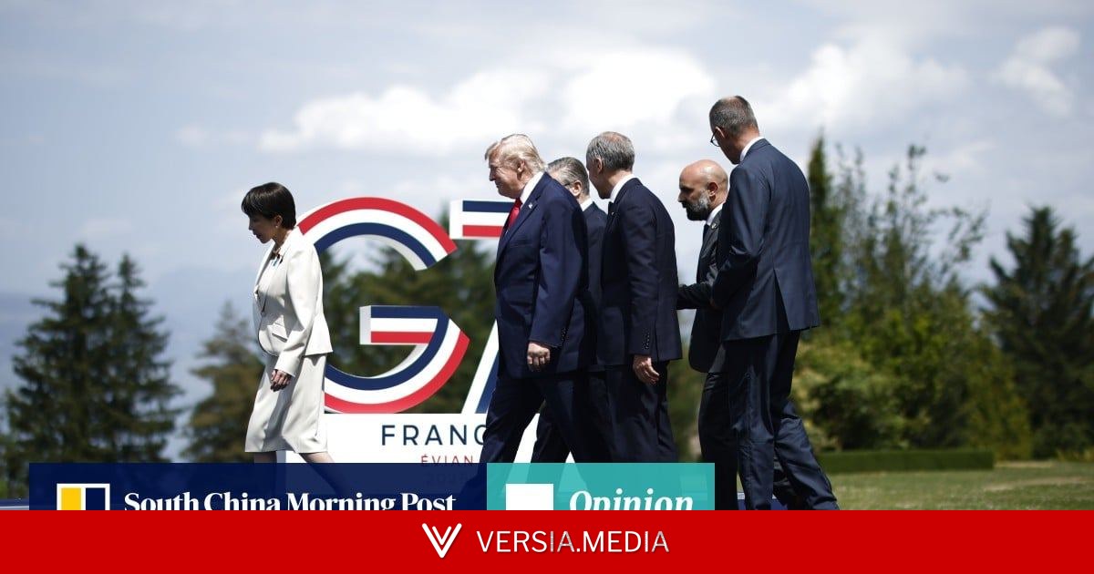 Japan’s G7 rare earth proposal risks further regional tension