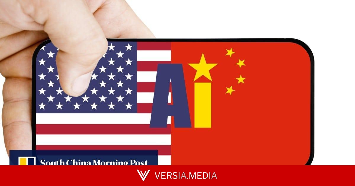 US must act quickly to counter China’s growing tech progress, lawmakers told