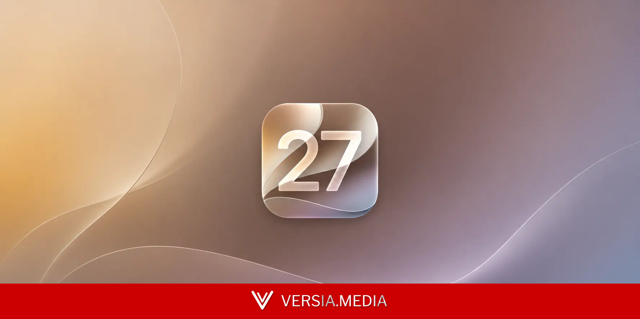 iOS 27 Beta 2 & 3 值得关注的新特性