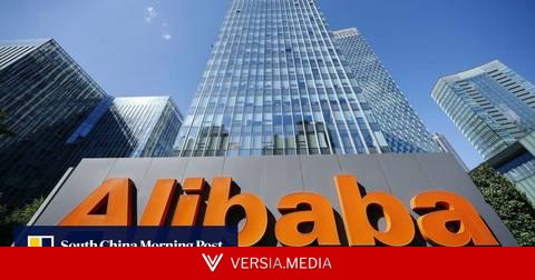 Alibaba agrees to pay US$600 million to settle US probe into illegal product sales