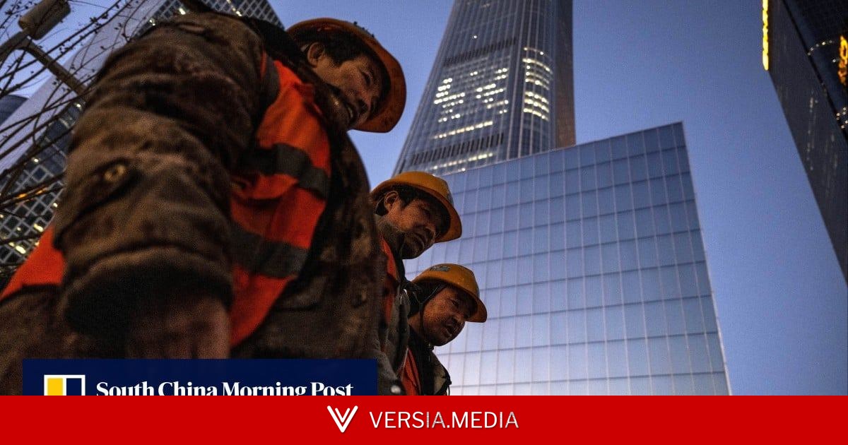 China’s hukou system reforms: will local government reluctance fail migrant workers?