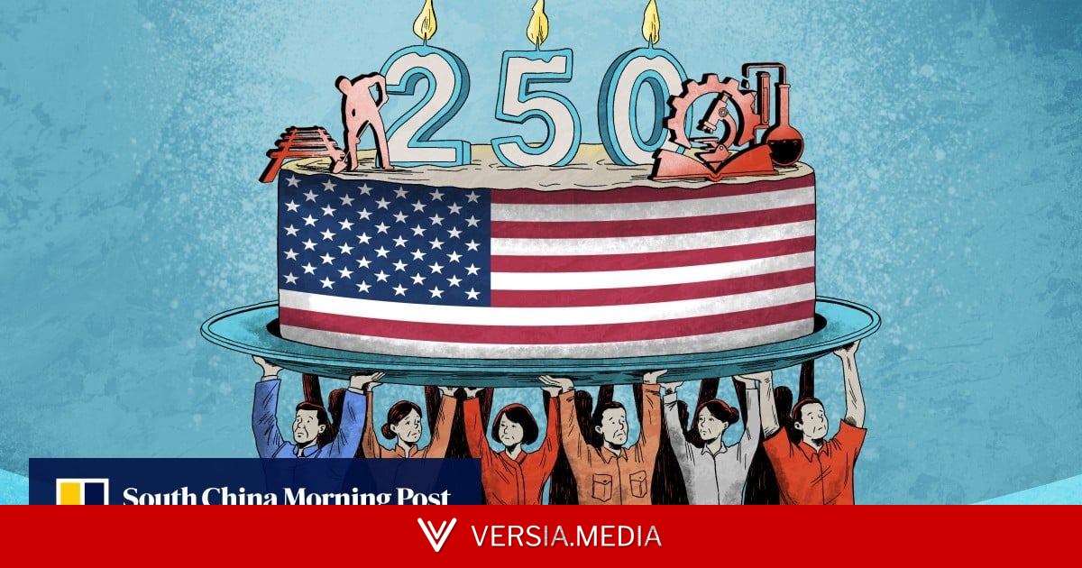 Why Chinese-American success stories still provoke prejudice and fear