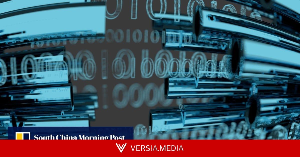 Chinese team builds first commercial ‘3-lane highway’ in optical fibre to boost capacity — Tech | Versia.media