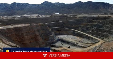 US-China rare earth clash 2.0? Fragile truce tested as tit-for-tat moves return