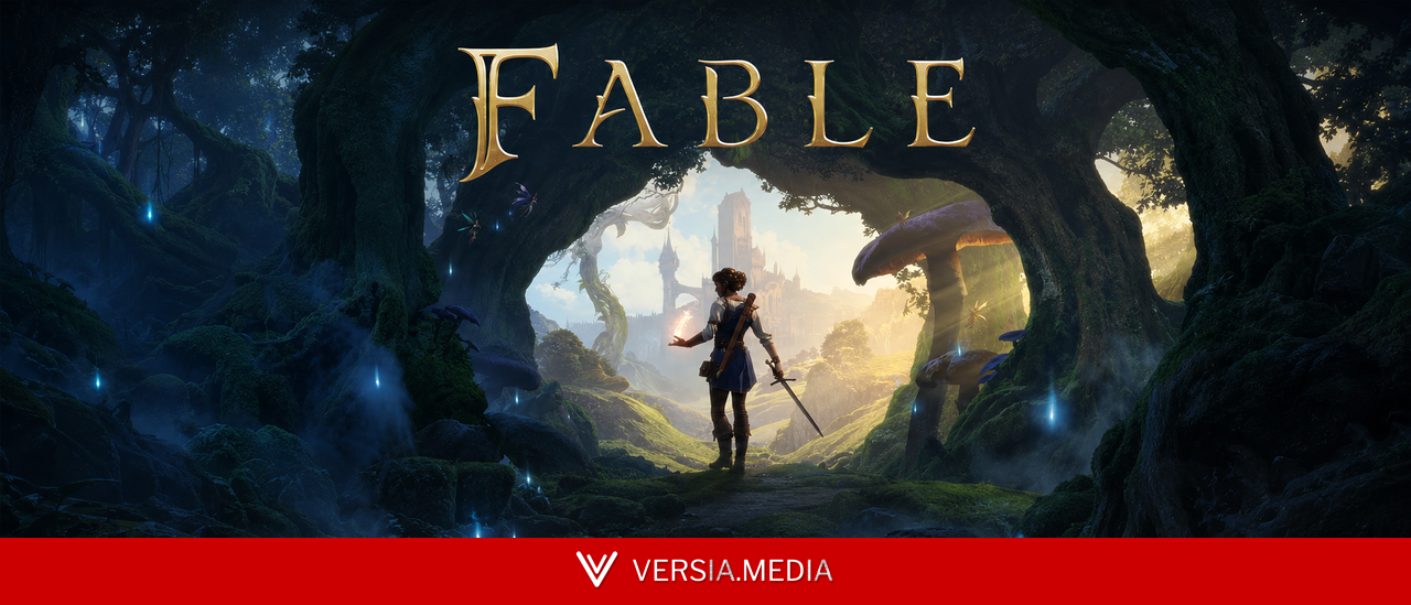 刷完 Fable 5 爆火玩法,我发现自己用 AI 第一步就错了