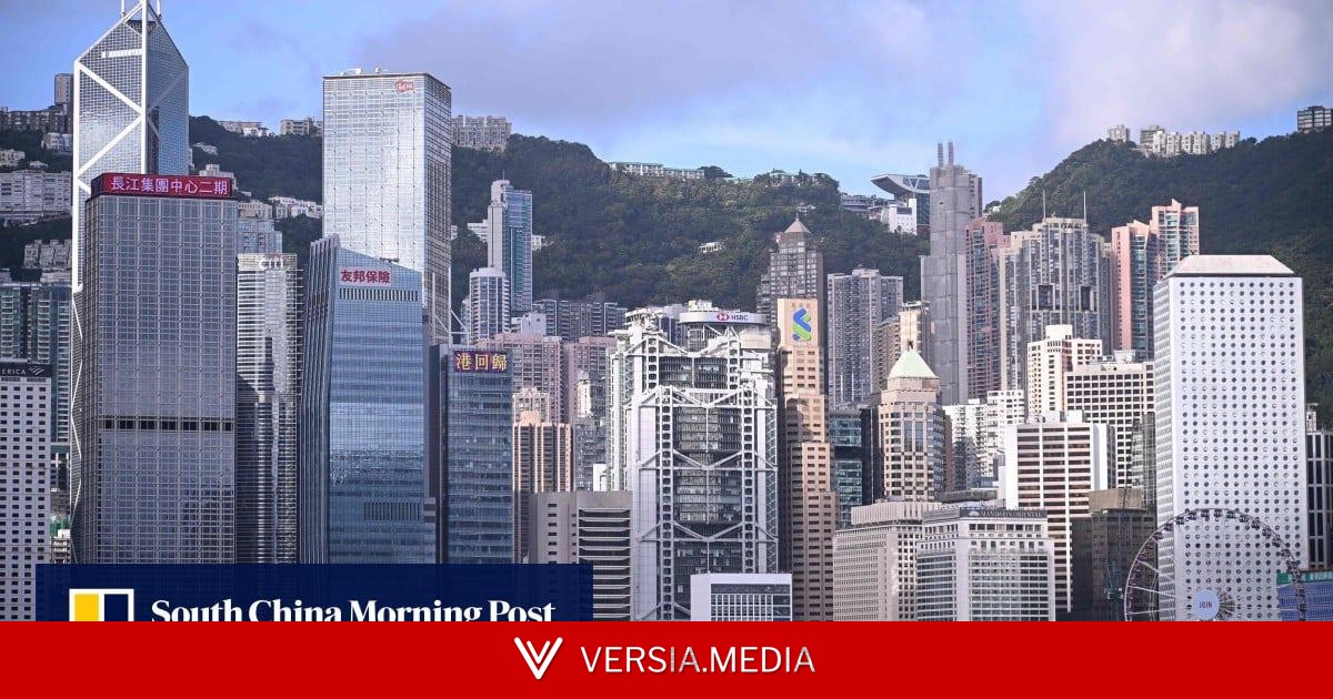 US lets Hong Kong emergency expire but keeps preferential treatment restrictions