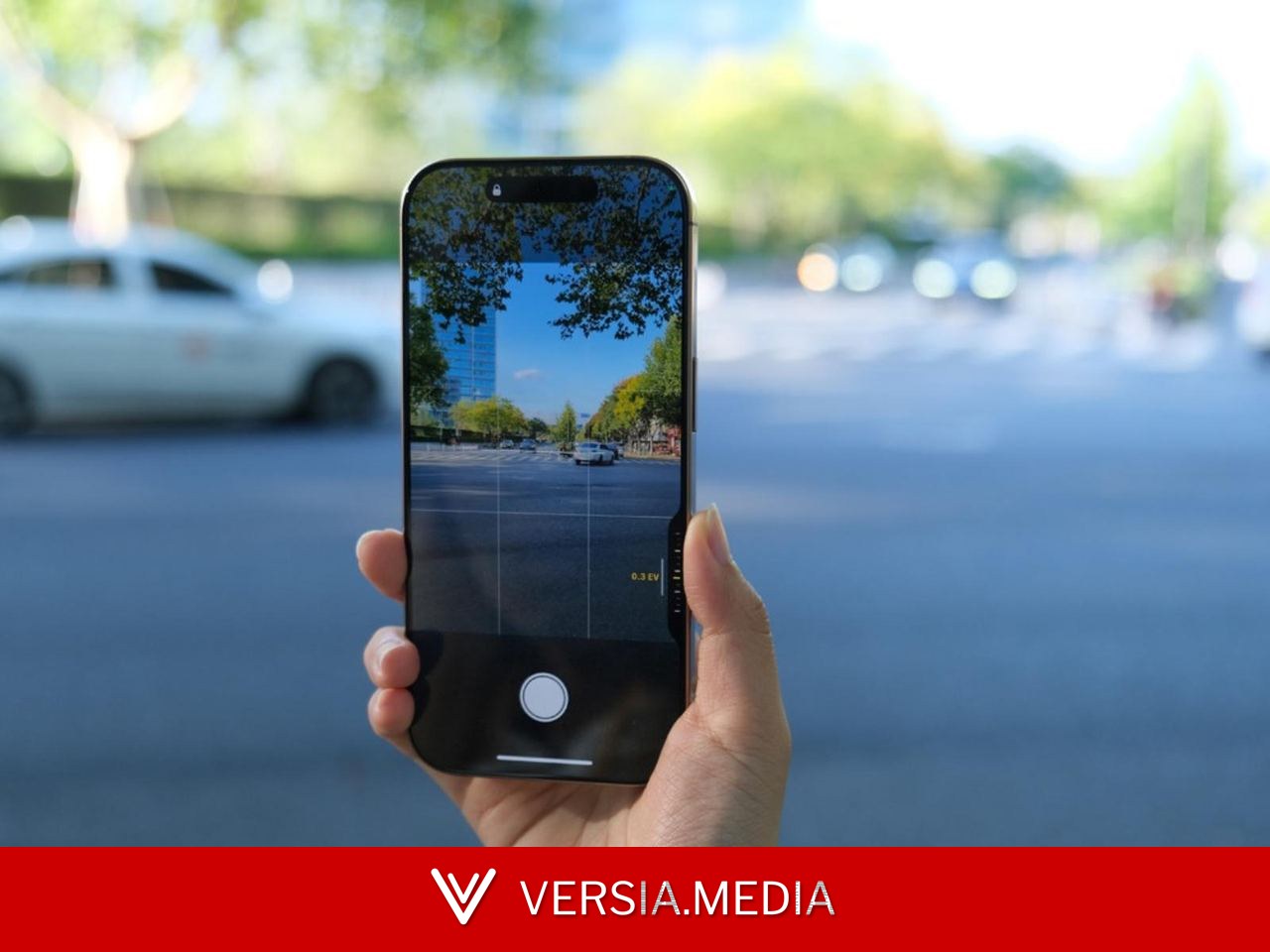 我的出行好伙伴，用 iPhone 一站式解决旅途痛点