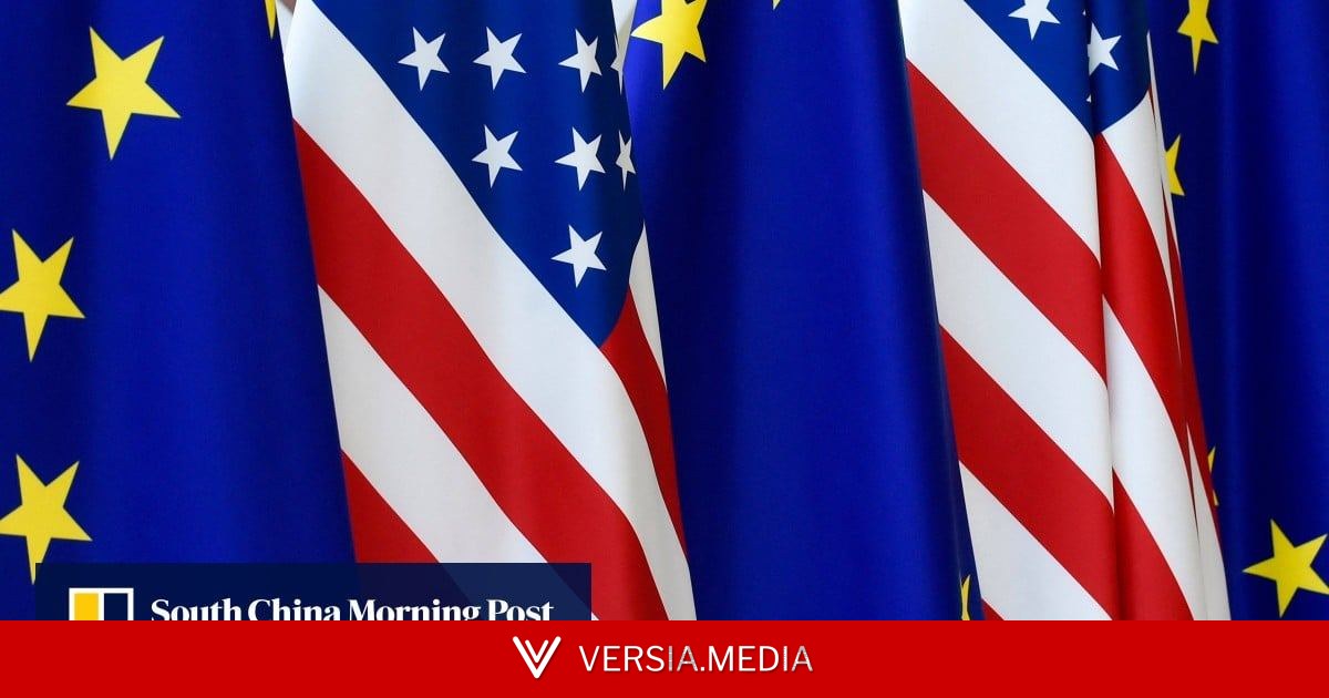 Is it wiser for middle powers ‘not to take sides’ in face of US-China rivalry?