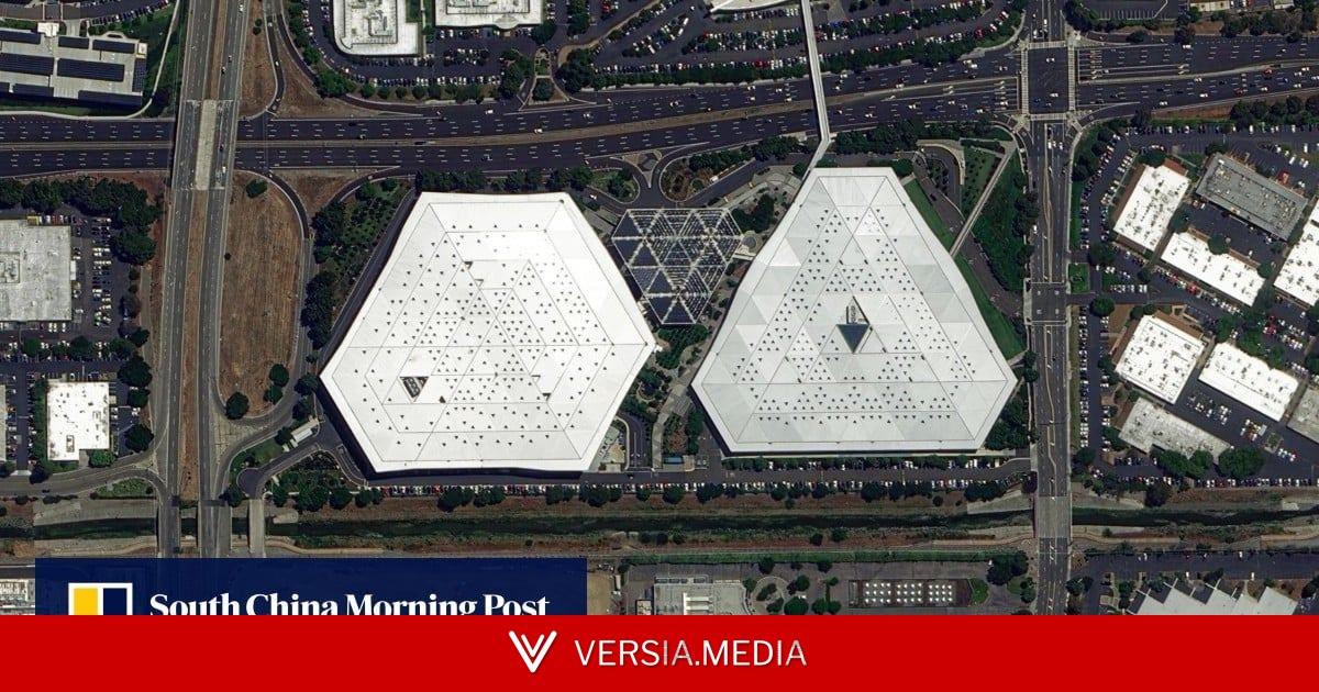PLA’s plan to destroy US carriers; world’s largest whale graveyard: 7 science highlights