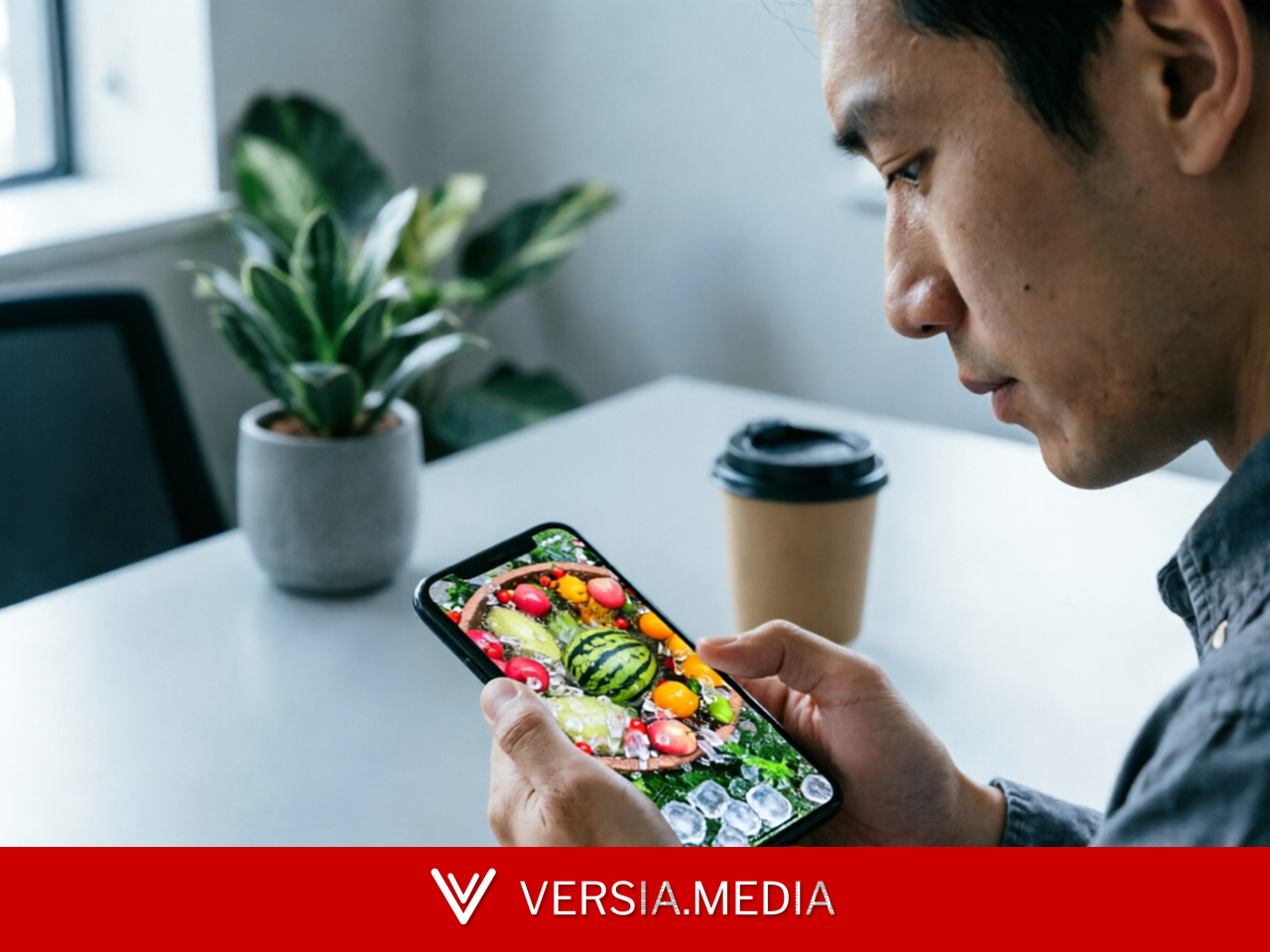 iOS 剪贴板管理工具 Procut：换个方式收藏碎片化信息
