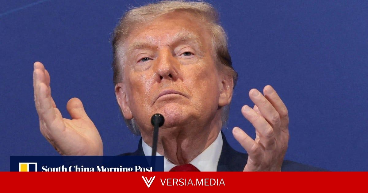 US to toughen up visa regulations for Chinese journalists, foreign students