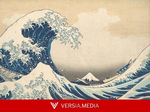 Vibe Coding 时代，为什么降本不一定增效？