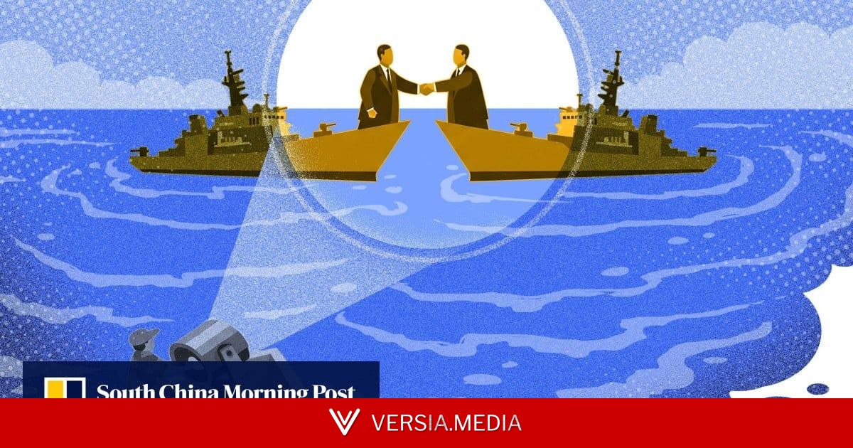 Will Manila and Hanoi’s maritime deal challenge Beijing in the South China Sea?