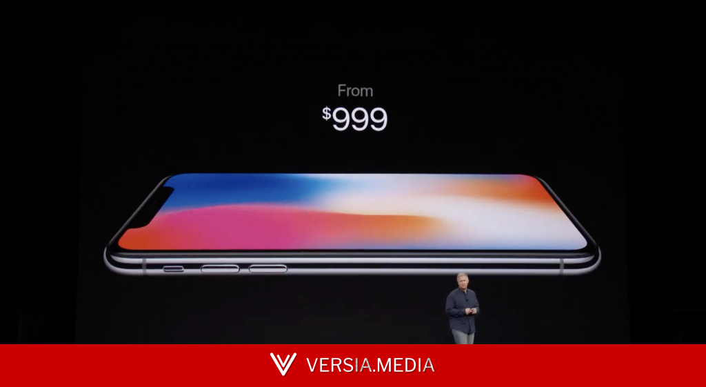 苹果涨价后很贵，但以后的 iPhone 可能会更贵