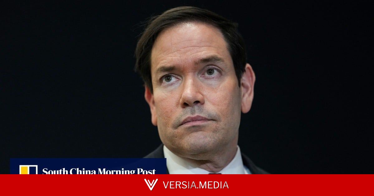 US targets Cuba mining sector in move with implications for China-linked supply chains