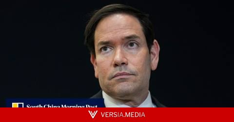 US targets Cuba mining sector in move with implications for China-linked supply chains