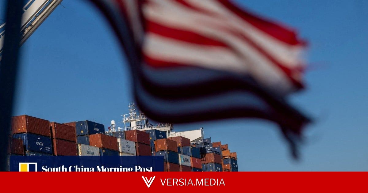 Will Donald Trump’s China squeeze for summit leverage actually work?